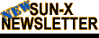 Sun-X Newsletter